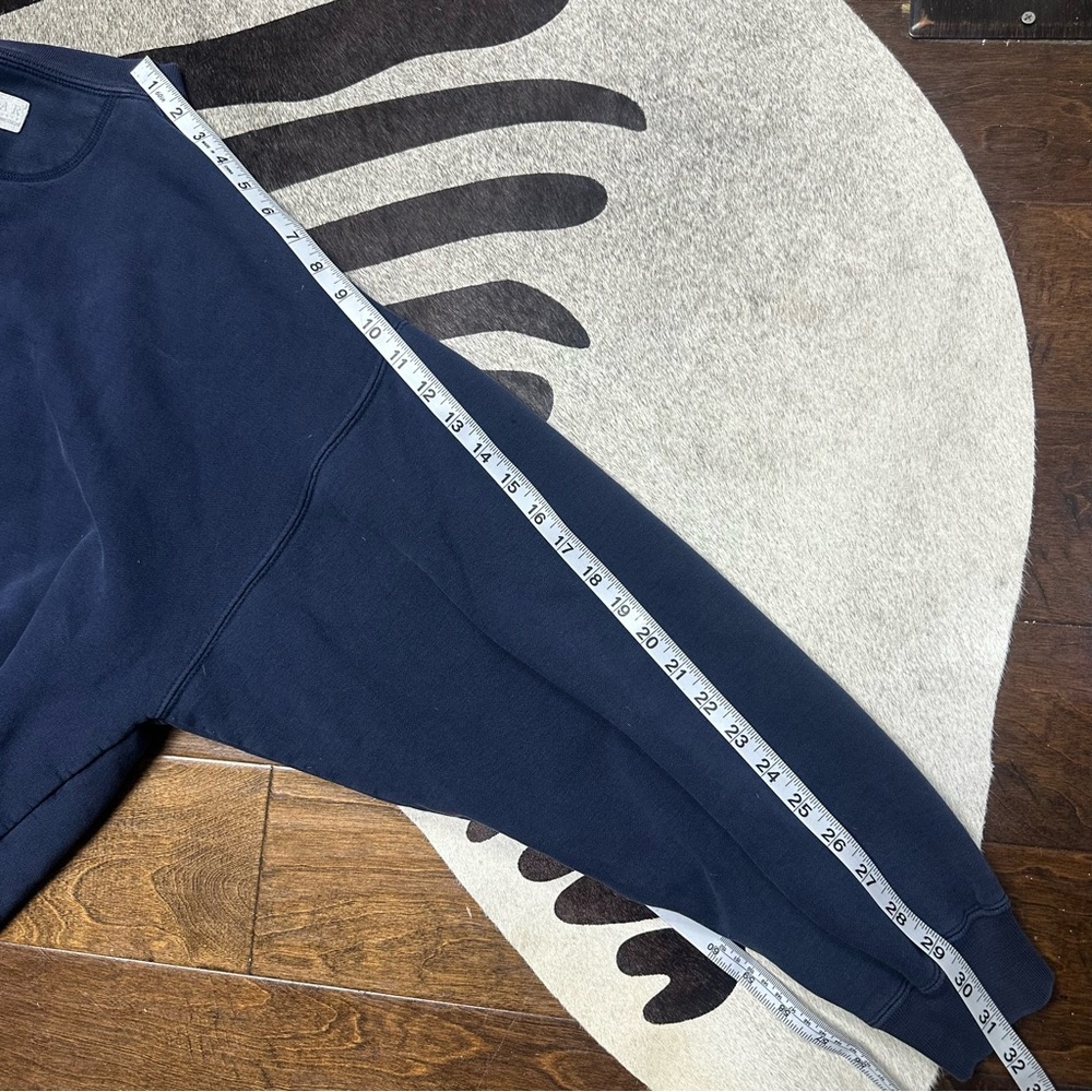 Vintage Lake Tahoe Crewneck Sweatshirt - Picture 8 of 8